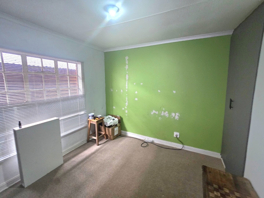 2 Bedroom Property for Sale in Bethlehem Free State